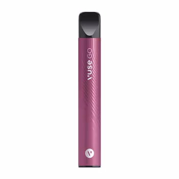 Vuse Go 700 Berry Blend 10 mg/ml