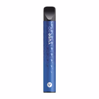 Vuse Go 700 Blueberry Ice 20 mg/ml