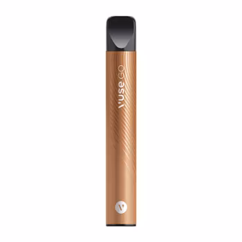 Vuse Go 700 Creamy Tobacco 10 mg/ml