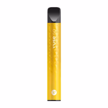 Vuse Go 700 Mango Ice 10 mg/ml