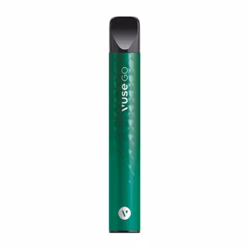 Vuse Go 700 Peppermint Ice 10 mg/ml