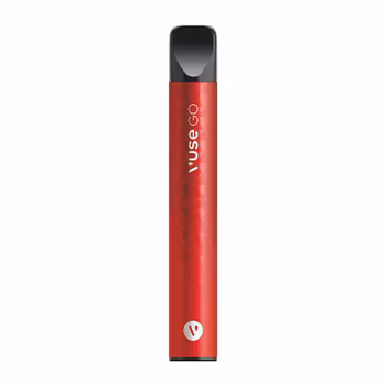 Vuse Go 700 Strawberry Ice 20 mg/ml
