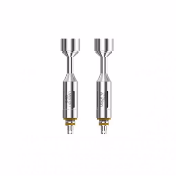 Aspire - Plato Coil | 1 pack