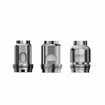SMOK - TFV18 Coils