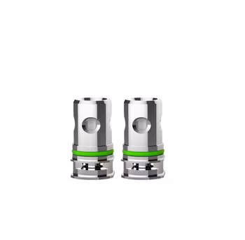 ELEAF - GZ COILS | 5 pack