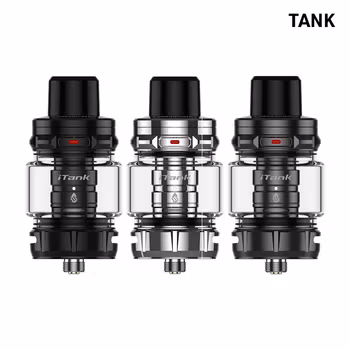 Vaporesso | iTank | 1 pack