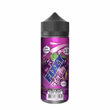FIZZY – GRAPE
