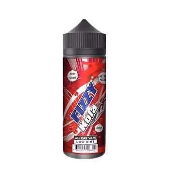 FIZZY – KOLA