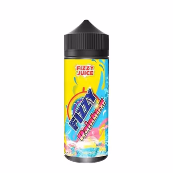 FIZZY – RAINBOW