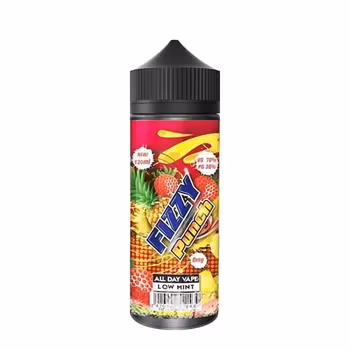 FIZZY – PUNCH