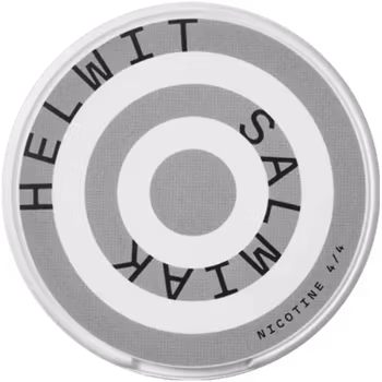 HELWIT SALMIAK SLIM