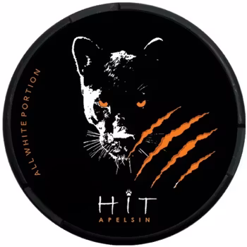 HIT APELSIN