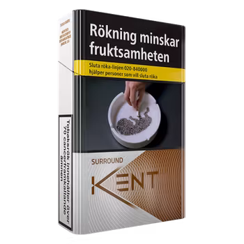 Kent Surround