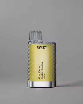 Vont Cube Bon Bon Banana
