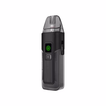 Vaporesso | Luxe X2 Kit | 5ml