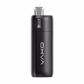 Oxva | ONEO Pod Vape Kit
