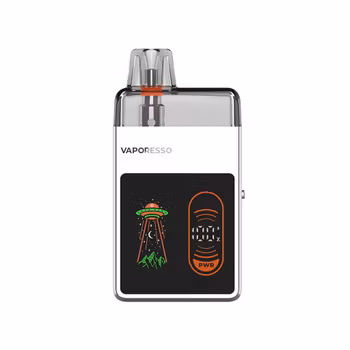 Vaporesso | Eco Nano Pro Kit | 6ml