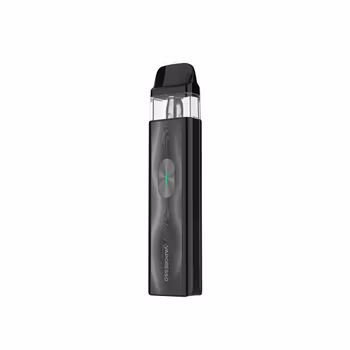 Vaporesso | Xros 4 Mini Kit | 3ml