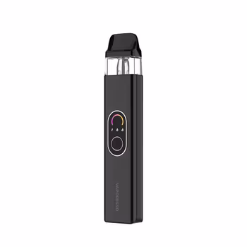 Vaporesso | Xros 4 Kit | 3ml