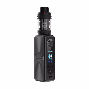 Vaporesso | Gen SE Kit | 3ml