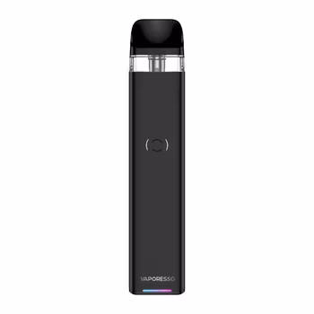 Vaporesso | XROS 3 Pod Kit | 2ml, 1000mAh