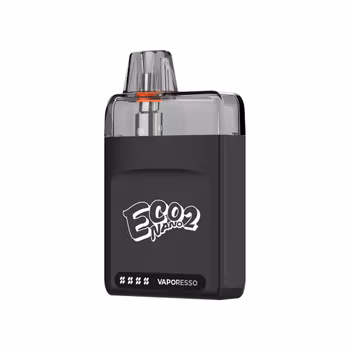 Vaporesso | Eco Nano 2 Kit | 6ml