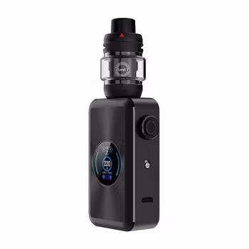 Vaporesso | Gen Max Kit | 6ml