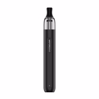 Vaporesso | Eco One Kit | 2ml