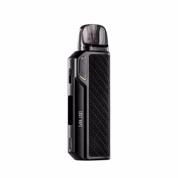 Lost Vape | Thelema Elite 40 Pod Kit | 3ml