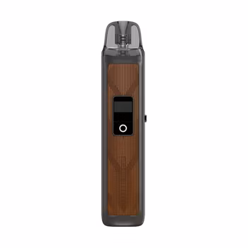 Lost Vape | Ursa Nano Pro 2 Pod Kit | 2,5ml