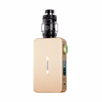 Lost Vape | Centaurus M200 Kit | 5ml