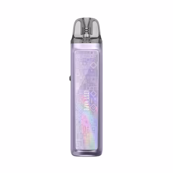 Lost Vape | Ursa Nano 2 Pod Kit | 2,5ml