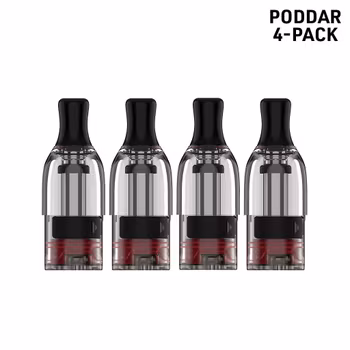 Vaporesso | Eco One Kit Mesh Pod | 4pack