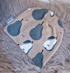 Päron
