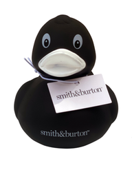 Smith & Burton Bath Duck (8cm)