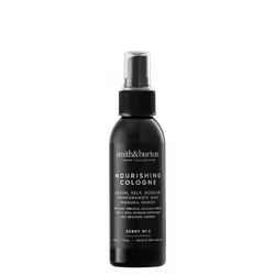 Smith & Burton Nourishing colonge 125 ml