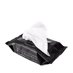 Smith & Burton Purifying Cleaning Wipes - 20pcs