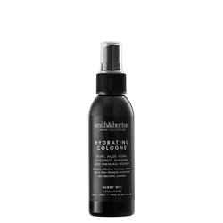 Smith & Burton Hydrating colonge 125 ml