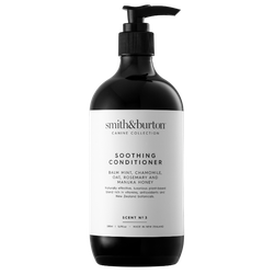 Smith & Burton Soothing Conditioner