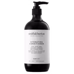 Smith & Burton Hydrating Conditioner