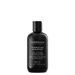 Smith & Burton Hydrating Shampoo