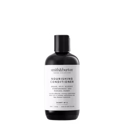 Smith & Burton Nourishing Conditioner