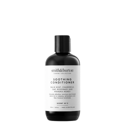 Smith & Burton Soothing Conditioner