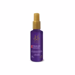 HYDRA PRO COLOGNE FOREVER LOVE 130 ML