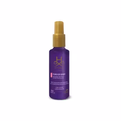 HYDRA PRO COLOGNE FOREVER BABY 130 ML
