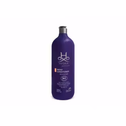HYDRA PRO MOISTURIZING CONDITIONER
