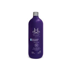 HYDRA PRO WHITENING SHAMPOO