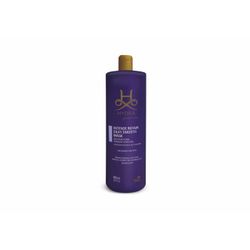 HYDRA PRO INTENSE REPAIR SILKY SMOOTH MASK 480 ml