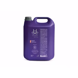 HYDRA PRO MOISTURIZING CONDITIONER