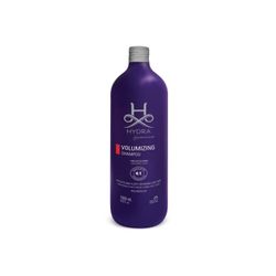 HYDRA PRO VOLUMIZING SHAMPOO